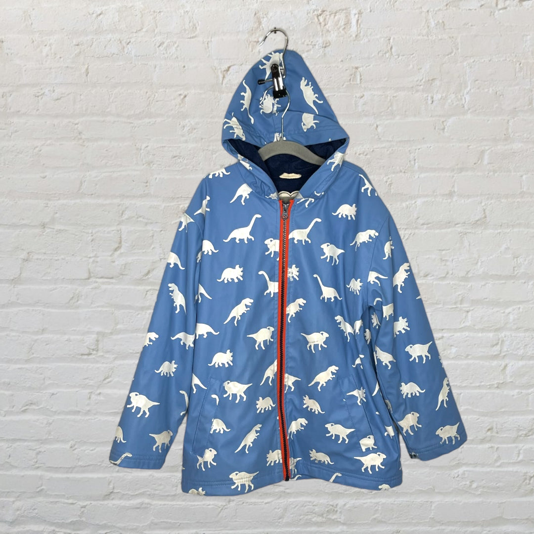 Dino raincoat on sale