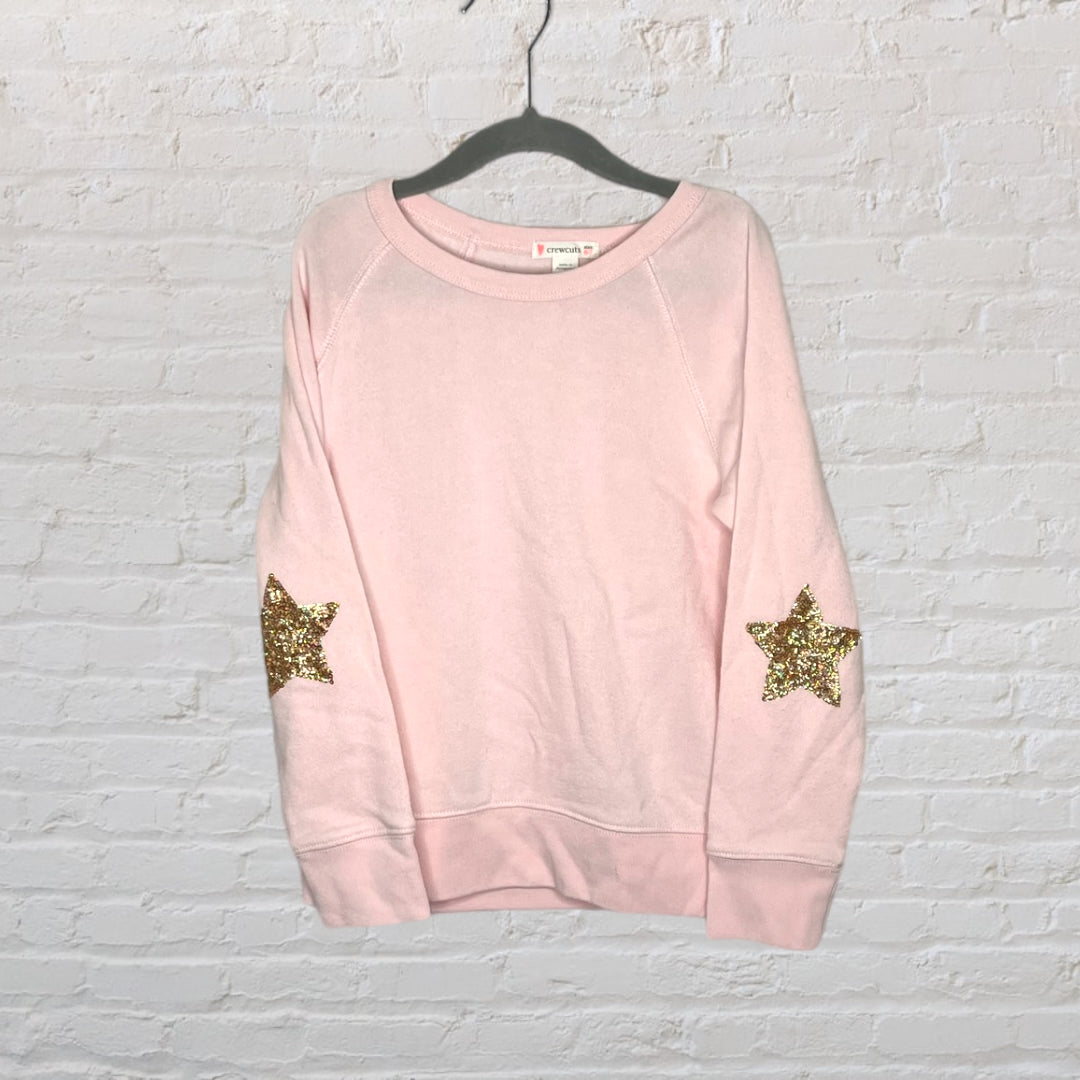 Crewcuts sweater shop