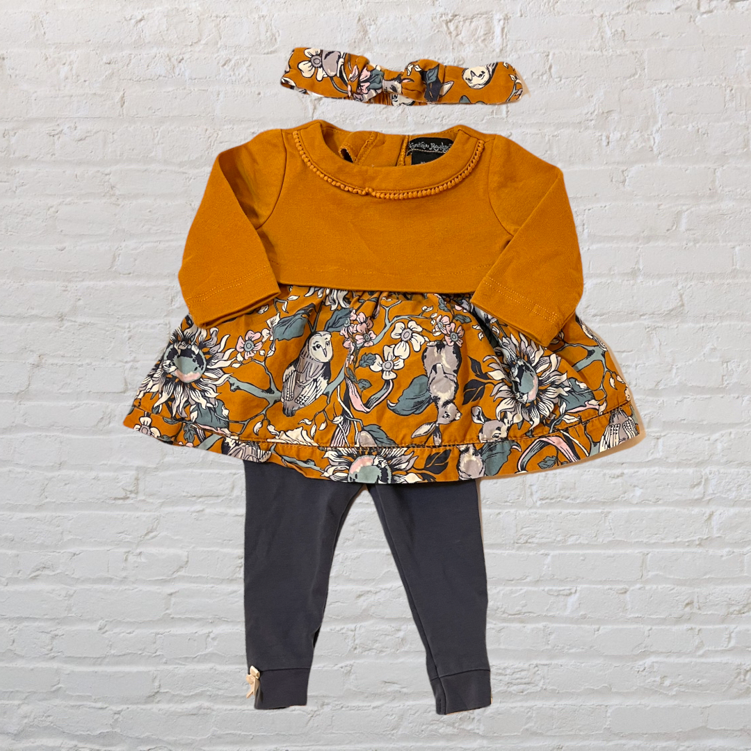 Cynthia rowley children's store clothing