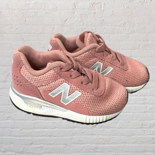 New Balance Slip-On Sneakers (Footwear 5)