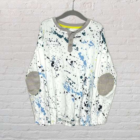 Art & Eden Paint Splatter Long-Sleeve (10)