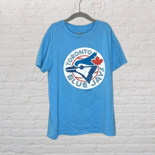 MLB Blue Jays T-Shirt (8)