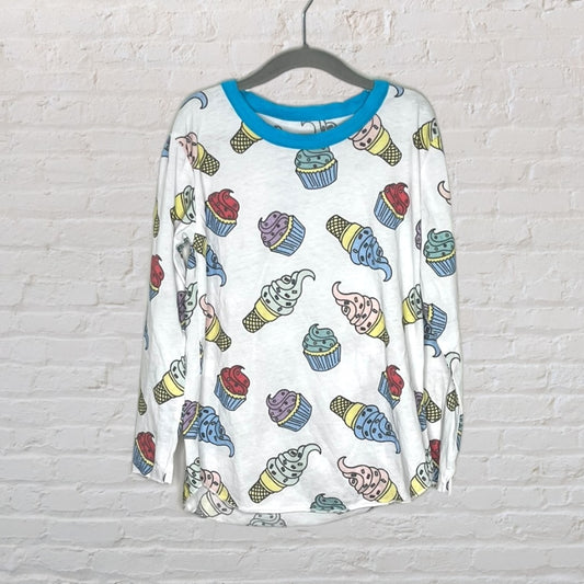 Chaser Ice Cream Long-Sleeve (7)