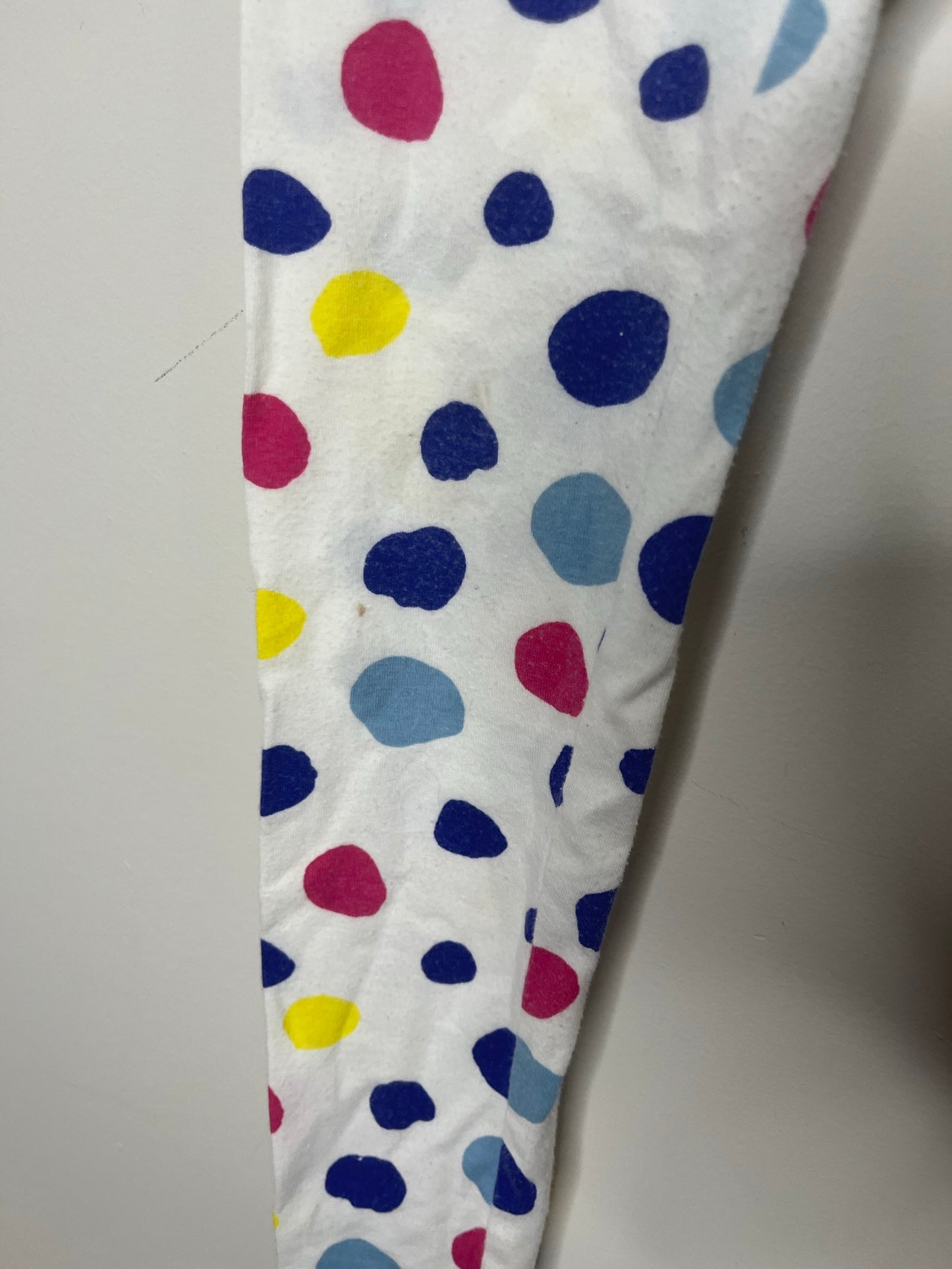 Tucker + Tate Polka Dot Leggings (7)