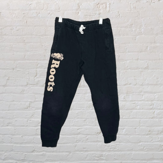 Roots Branded Pocket Joggers (8)