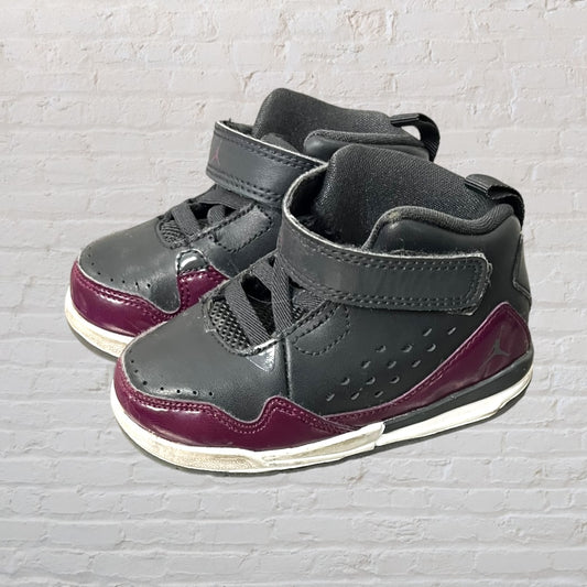 Air Jordan SC-3 BT Sneakers (Footwear 6)