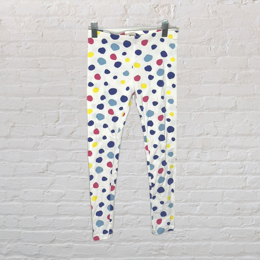 Tucker + Tate Polka Dot Leggings (7)