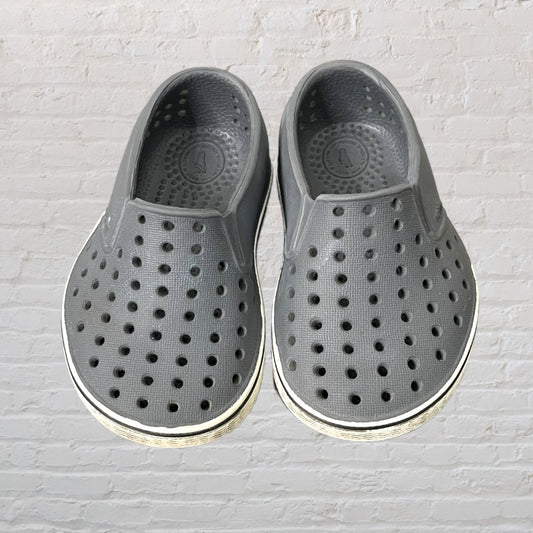 Native Miles Slip-Ons (Footwear 4)