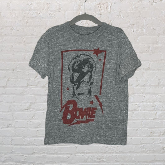 Chaser Bowie T-Shirt (6)