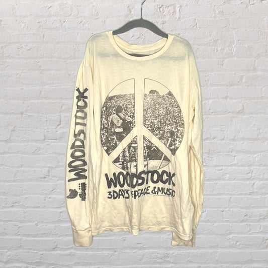 Rowdy Sprout Super Soft Woodstock Long-Sleeve (10)