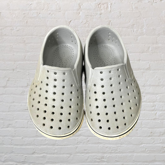 Native Miles Slip-Ons (Footwear 6)