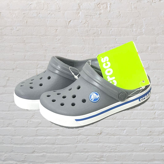 Crocs Classic Clogs (Footwear 11)