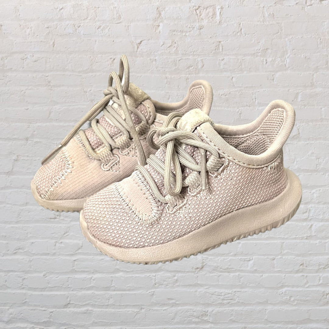 Adidas Tubular Shadow Sneakers (Footwear 4)