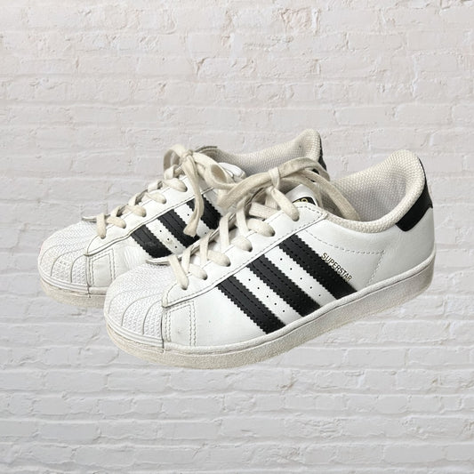 Adidas Superstar Sneakers (Footwear 1Y)