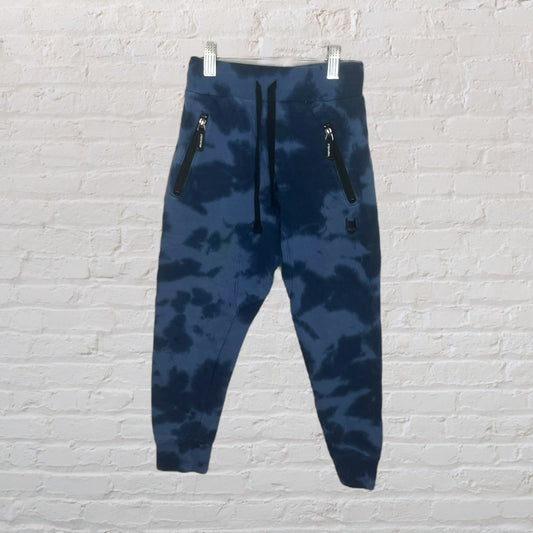 Munster Tie-Dye Joggers (6)