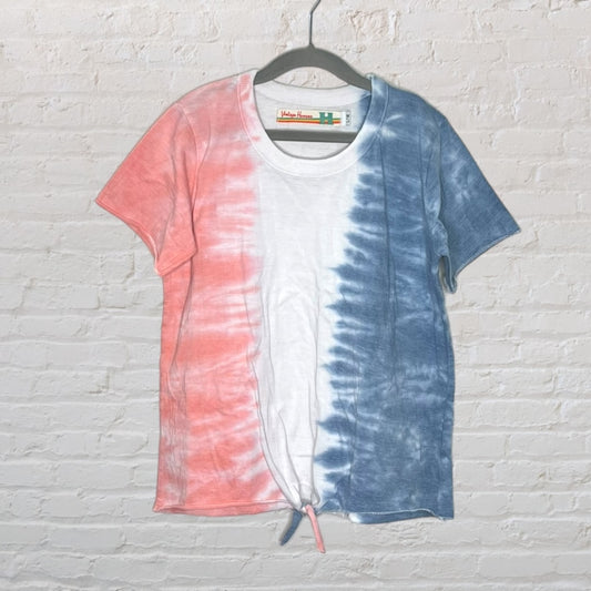 Vintage Havana Tie-Dye T-Shirt (14)