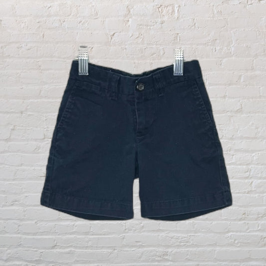 Polo Ralph Lauren Cargo Shorts (2T)