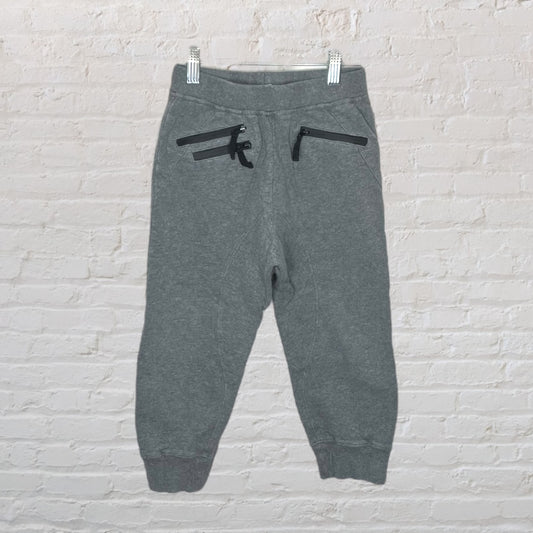 Appaman Drop-Crotch Moto Joggers (6)