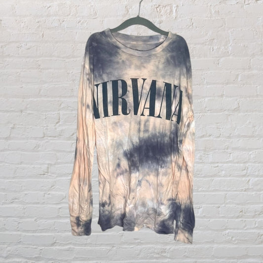 Rowdy Sprout Nirvana Tie-Dye Long-Sleeve (10)