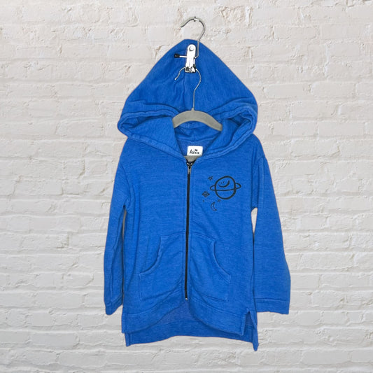 Kira Planet Zip Hoodie (6)