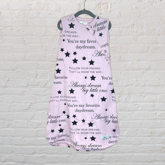 Wee Urban Lightweight Dreamer Sleepsack (0-6)