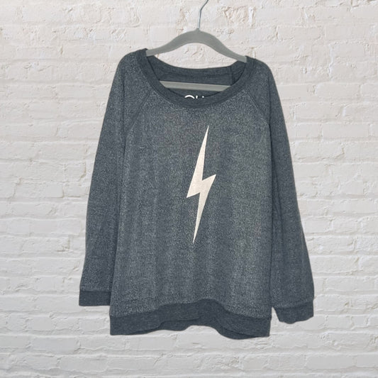 Chase Bolt Sweater (8)