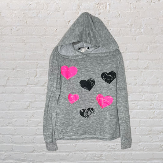 Miss Popular Hooded Heart Long-Sleeve (6)