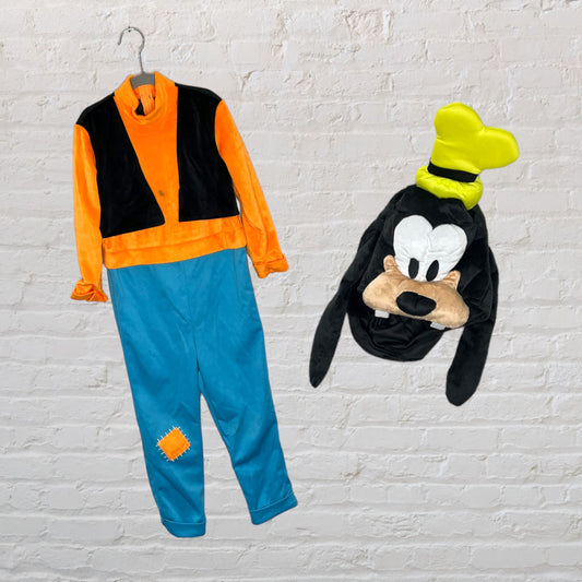 Disney Goofy Cost (5-)