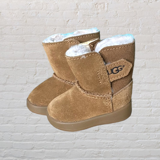 UGG Keelan Boots (Footwear 1)