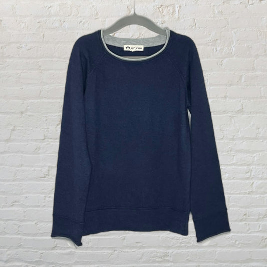 Appaman Wool Blend Sweater (6)