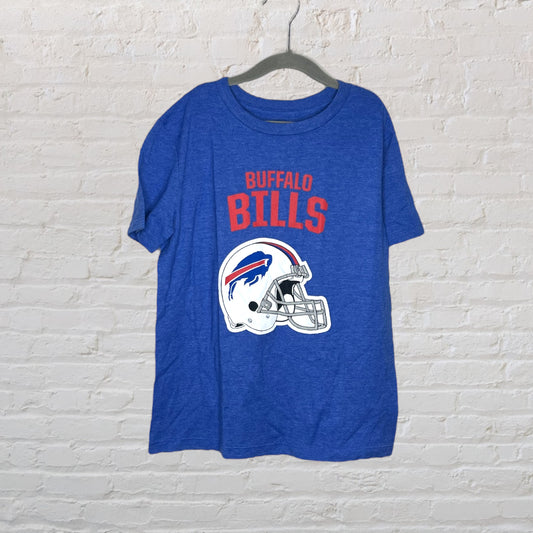 NF Buffalo Bills T-Shirt (8)