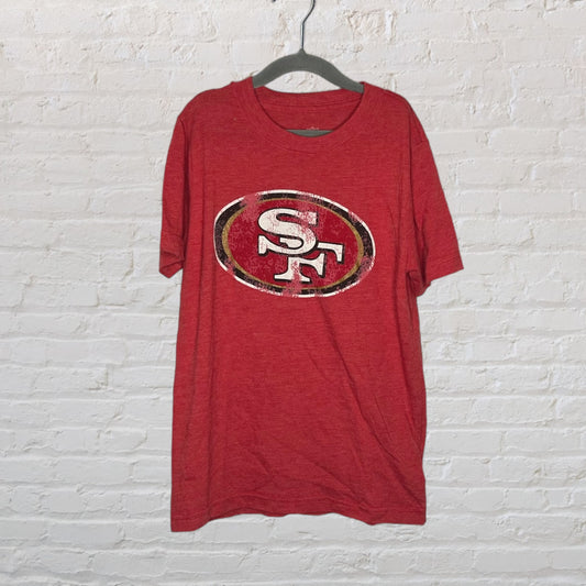 NFL San Francisco 49ers T-Shirt (8)