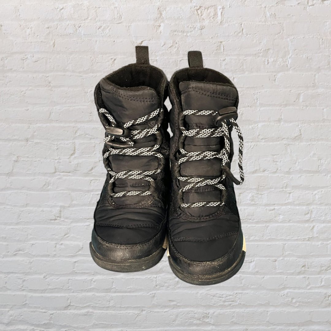 SOREL Winter Boots (1Y)