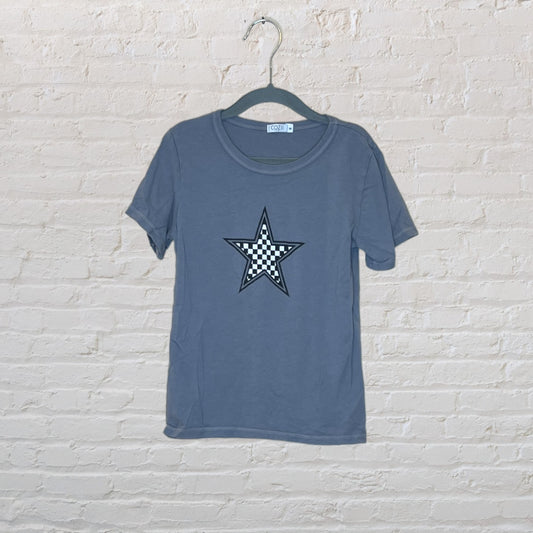 Star T-Shirt - 6