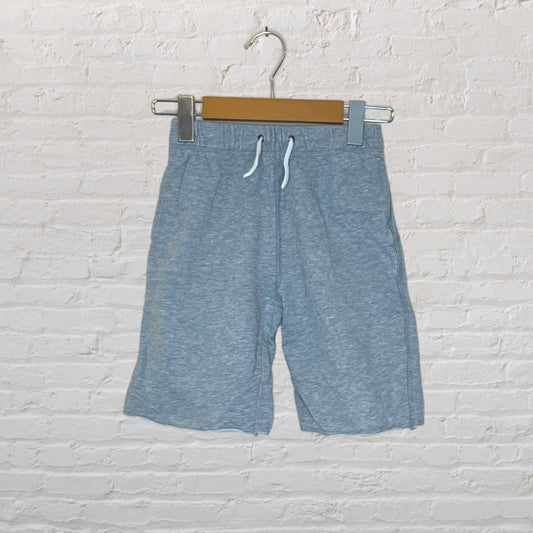 Appaman Basic Sweat Shorts (6)