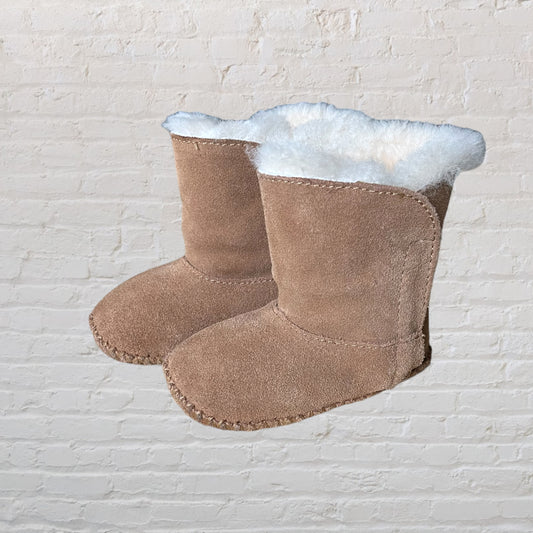 UGG Caden Boots (Footwear 5)