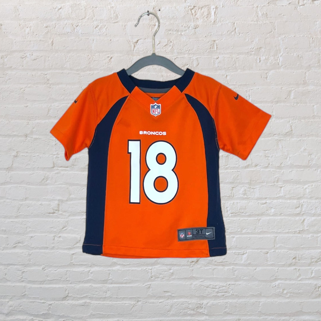 3t 2025 broncos jersey