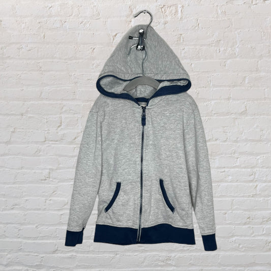 Hatley Basic Hoodie (6)