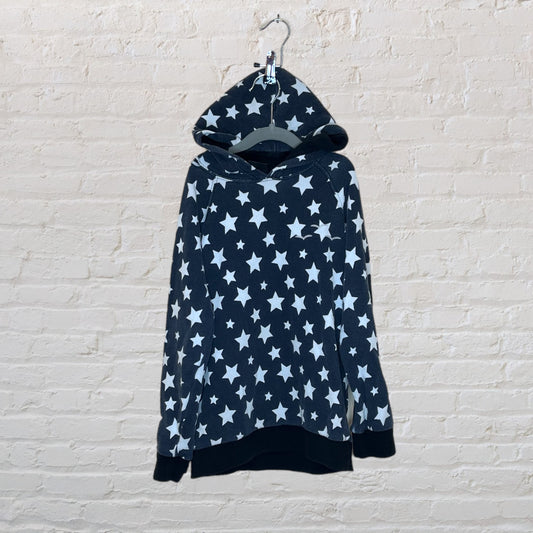 Lazypants Star Hoodie (10)