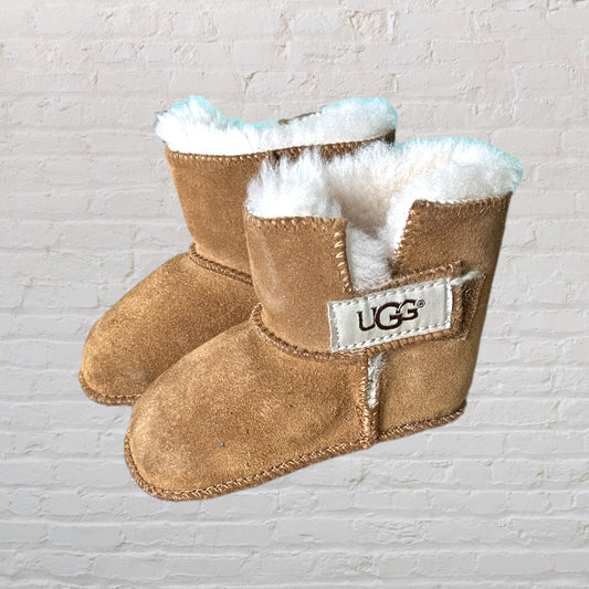 UGG Erin Booties (Footwear 3)