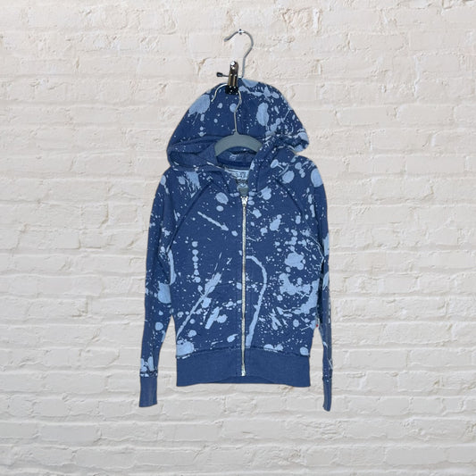 T2 Love Paint Splatter Hoodie (6)