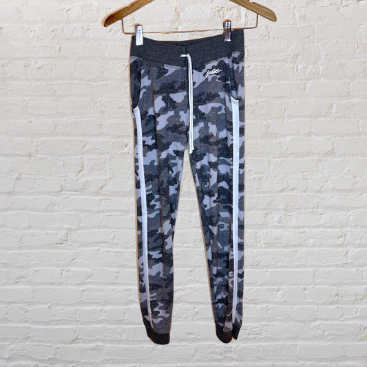 Justice Camo Joggers (10)