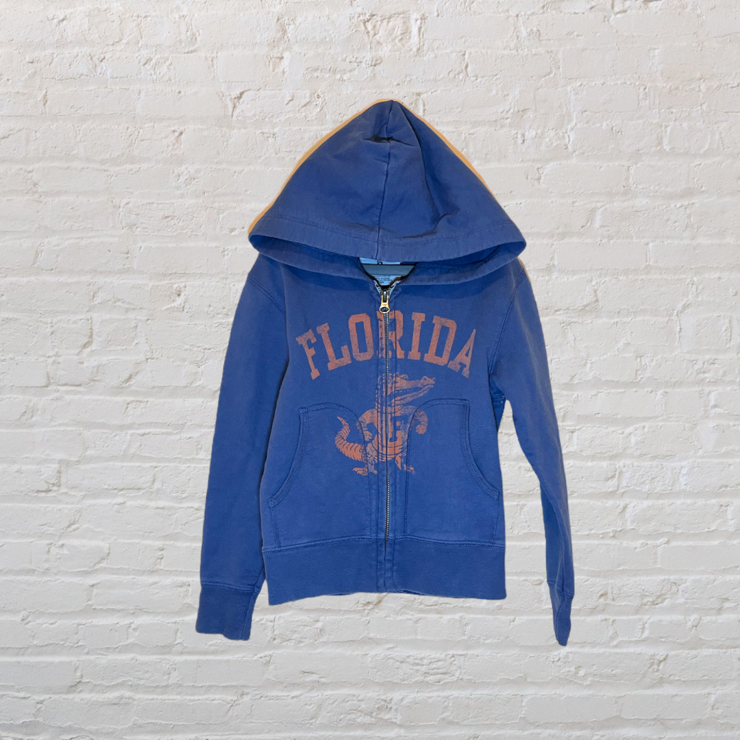 Tailgate Clothing Co. Florida Hoodie (6)