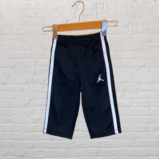 Air Jordan Athletic Pants (18M)